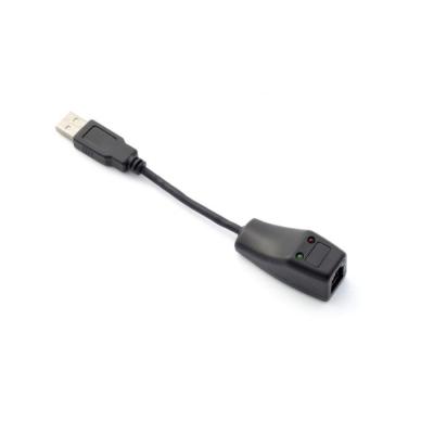 BEYERDYNAMIC OPUS 910 USB ADAPTER
